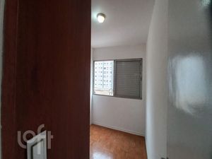 Image 3 - 466447