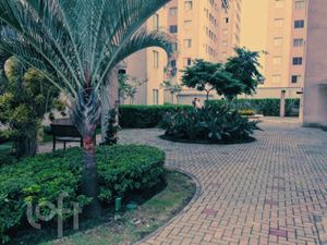 Image 9 - 466684