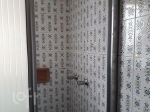 Image 25 - 466755
