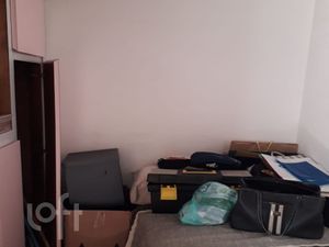 Image 1 - 466755