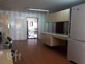 Image 8 - 466755