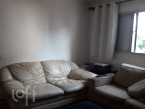 Image 21 - 466755