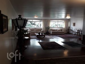 Image 49 - 466755