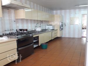 Image 5 - 466755