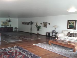 Image 56 - 466755