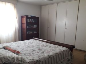 Image 15 - 466755