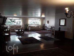 Image 44 - 466755