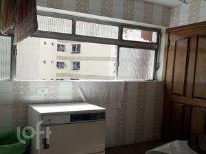 Image 7 - 466755