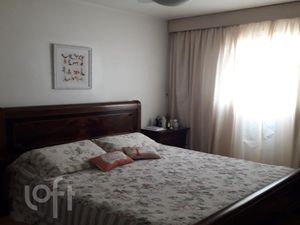 Image 14 - 466755
