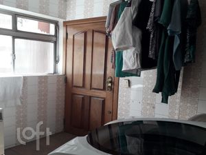 Image 4 - 466755