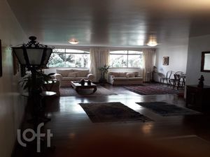 Image 47 - 466755