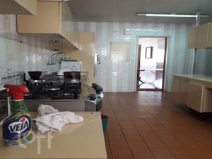 Image 10 - 466755
