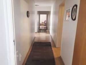 Image 33 - 466755