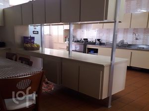 Image 9 - 466755