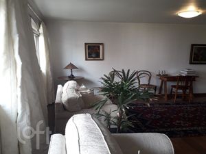 Image 48 - 466755