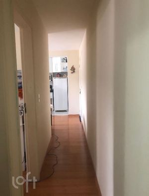 Image 8 - 466824