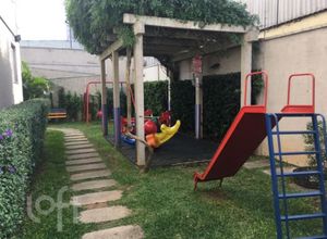 Image 11 - 466824
