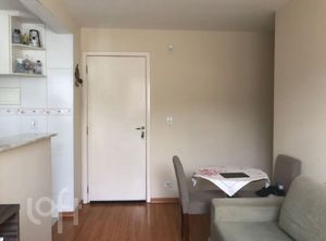 Image 15 - 466824