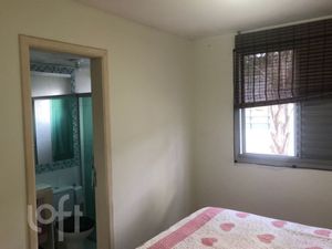 Image 1 - 466824