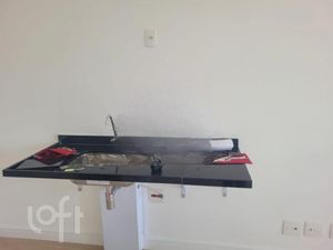 Image 9 - 466983