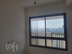 Image 3 - 466983