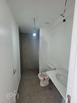 Image 10 - 466983