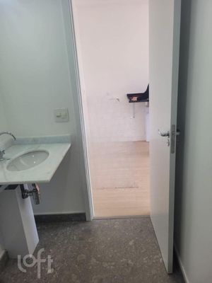 Image 12 - 466983