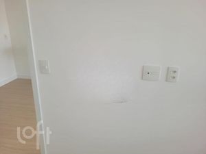 Image 7 - 466983