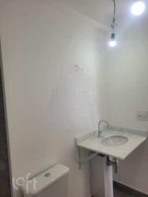 Image 11 - 466983