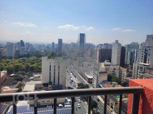 Image 14 - 466983