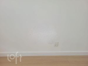 Image 8 - 466983