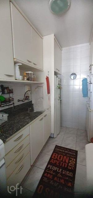 Image 4 - 467320