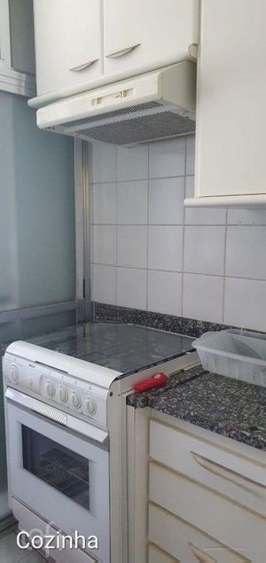 Image 3 - 467320