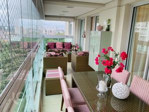 Image 3 - 467375