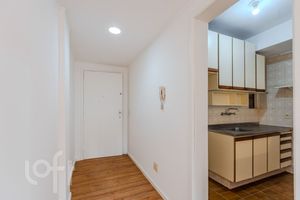 Image 3 - 467476