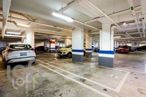 Image 20 - 467707