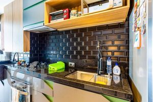 Image 9 - 467707