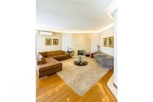 Image 41 - 468375