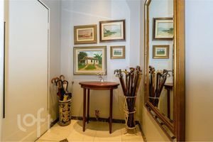 Image 23 - 468375