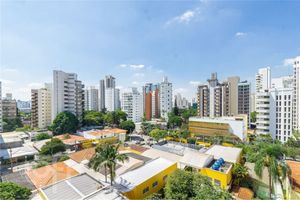 Image 6 - 468375