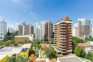 Image 7 - 468375