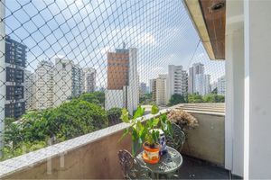 Image 27 - 468375