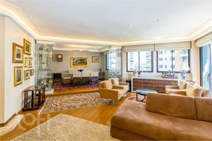 Image 35 - 468375