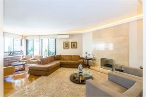 Image 42 - 468375