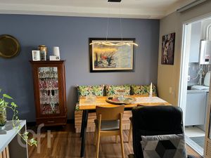 Image 4 - 468427