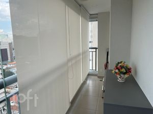 Image 6 - 468427