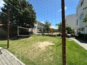 Image 30 - 468501