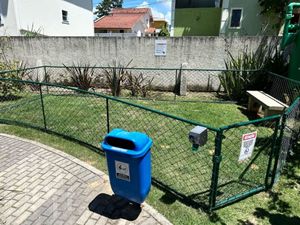 Image 29 - 468501