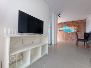 Image 4 - 468501