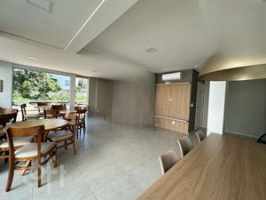 Image 34 - 468501